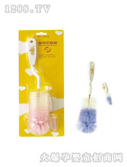 ���E���D(zhu��n)��ƿˢ�ױ�