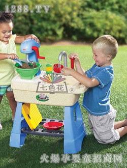 С̩�����F(tu��n)���칤���_