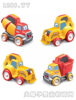 С̩�ˌ������С���(d��ng)܇���b