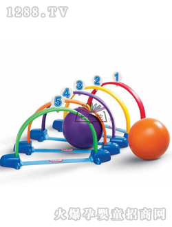 С̩�˺�(ji��n)����Α�