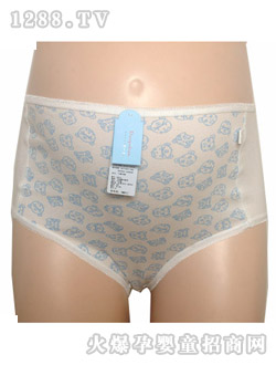 ��һ�c(di��n)������(n��i)ѝ�װ�ӡ��