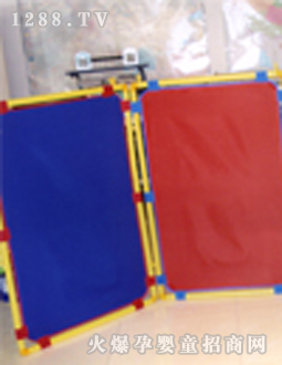 ��Դ�׃����L