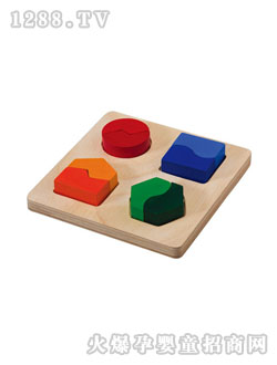 �^������Ųʌ�����