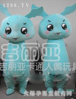 ��������(l��)��(l��)����