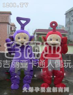 �������쾀(xi��n)����