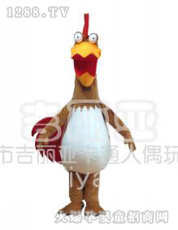 ���������u