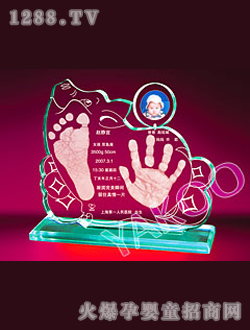 �Ѓ���(l��)���_ӡ���F�Mؔ(c��i)