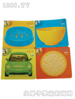 �Ѓ����D���R��