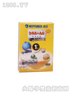 ��������DHA+AA���׃�1�ΠI(y��ng)�B(y��ng)�׷�