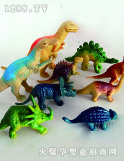 ���׿�������