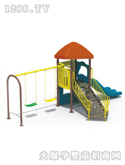 ������λ������b