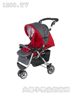 �ь��뺢��܇(ch��)JBT-P403