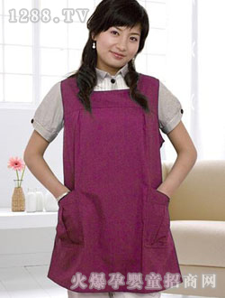 �ۼ��ϼtɫ�o���x���y��ݗ���ЋD�b