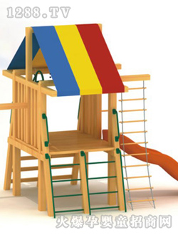 ��(l��)��ľ�|(zh��)���ϵ��ľ�|(zh��)����