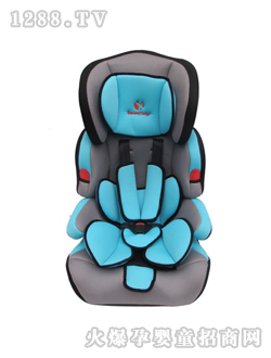 ؐ������ȫ�Θ�(bi��o)��(zh��n)�ͽ�(j��ng)��ϵ���{(l��n)�Ӝ\��ɫ