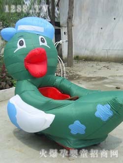 ��Ø�(l��)����ƿ܇�{(l��n)����