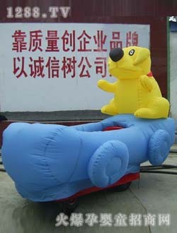 ��Ø�(l��)����ƿ܇(ch��)С�S��