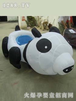 ��Ø�(l��)����ƿ܇��؈