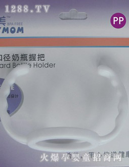 ϣ���˜ʿڏ���ƿ�հ�