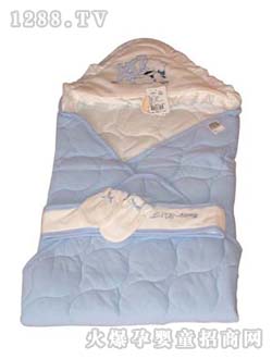 Сʯ�^�߼��냺��̺