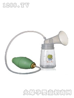 ؐ����ʹ�߼������ք�������