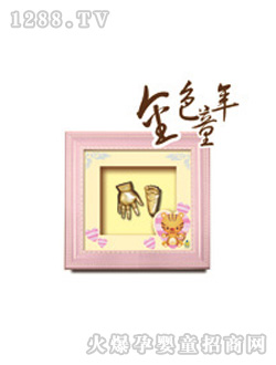 �ۃ���ˇ�g(sh��)��¡��ɫͯ��B