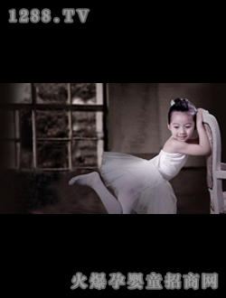 �ۃ����zӰ��Ʒ��(sh��)���Ĕz