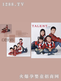 �ۃ����zӰ��Ʒȫ�Ҹ�