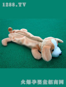 ��һ����߹P����픹�