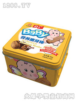 ���V�I�B(y��ng)ĥ��������ζ