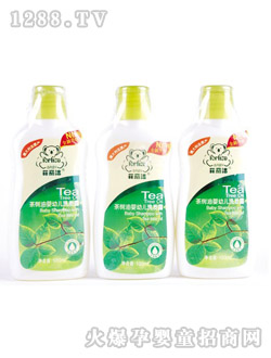 ���������(sh��)�͋��׃�ϴ�l(f��)¶