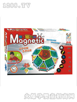 �����_��ˮ��ħ����QZ-2088A