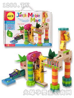 ��(��i)���˽z��ߏ����Ԍm�Ꭷ����