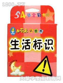 �΋���W(xu��)��(x��)��С���c(di��n)�J(r��n)���������(bi��o)�R(sh��)