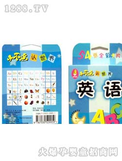 �΋���W(xu��)��(x��)��С���c(di��n)�J(r��n)����Ӣ�Z(y��)