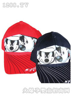 �΋������ñ