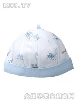 �΋����Ƥñ