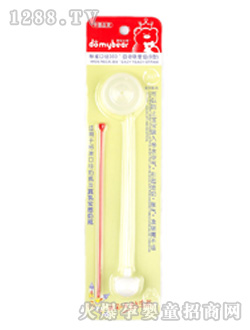 ����С�ܘ�(bi��o)��(zh��n)�ڏ�360���Ԅ�(d��ng)���ܽM