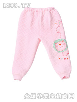 ��􃺊A�zƴɫ�Ηlѝ