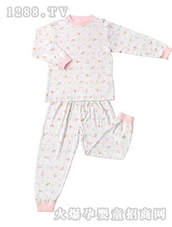 ����p�����w�S���I(l��ng)��