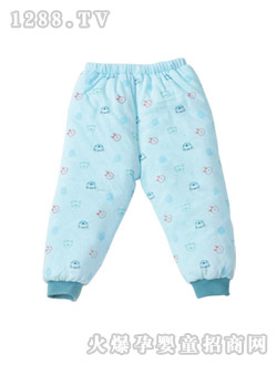 ���(m��ng)��?ji��n)���䁆Ηlѝ