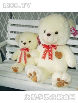 �v������ë�q����_ֺ��