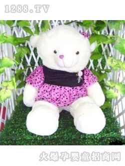 �v������ë�q��߻��c��