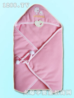 �ь�һ��냺����BB04