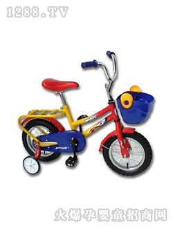 �h(yu��n)�|ͯ܇��ɫ܇���{(l��n)���