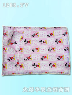 �ь�һ�忨ͨ����냺˯��