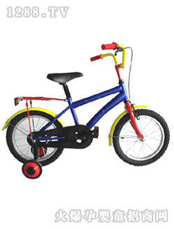 �h�|ͯ܇���ȫ���