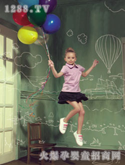 �\(y��n)��������Ů�b