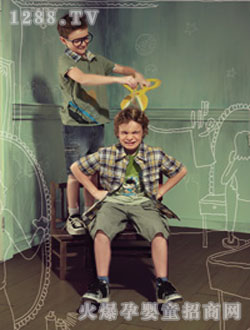 �\(y��n)�������b