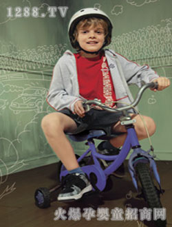 �\(y��n)�������b��